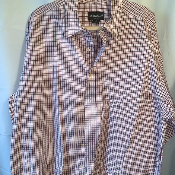 Shirt - Picture 2 of 3